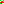 Destellos dst-2612056