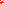 Destellos dst-2612058