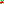 Destellos dst-2612060