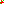Destellos dst-2612061