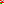 Destellos dst-2612062