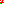 Destellos dst-2612063