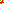 Destellos dst-2612065