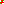 Destellos dst-2612066