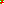 Destellos dst-2612067