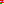 Destellos dst-2612068