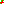 Destellos dst-2612069