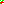 Destellos dst-2612070