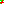 Destellos dst-2612072