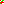 Destellos dst-2612073