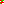 Destellos dst-2612074