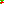 Destellos dst-2612075