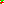 Destellos dst-2612077