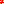 Destellos dst-2612078