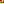 Destellos dst-261208