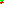 Destellos dst-2612080