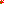 Destellos dst-2612082