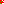 Destellos dst-2612083