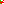 Destellos dst-2612084