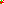 Destellos dst-2612086