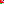 Destellos dst-2612087