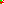 Destellos dst-2612090