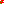 Destellos dst-2612093