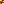 Destellos dst-2612094