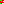 Destellos dst-2612096