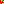 Destellos dst-2612097