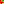 Destellos dst-2612103