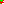 Destellos dst-2612104