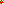 Destellos dst-2612105