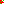 Destellos dst-2612106