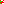 Destellos dst-2612132