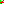 Destellos dst-2612133