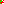 Destellos dst-2612134
