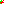 Destellos dst-2612135