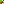 Destellos dst-2612136