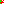 Destellos dst-2612137