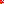 Destellos dst-2612138