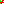Destellos dst-2612139