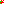 Destellos dst-2612140