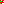 Destellos dst-2612141