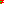 Destellos dst-2612143