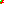 Destellos dst-2612144