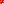 Destellos dst-2612145