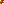 Destellos dst-2612146
