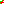 Destellos dst-2612147