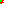 Destellos dst-2612148